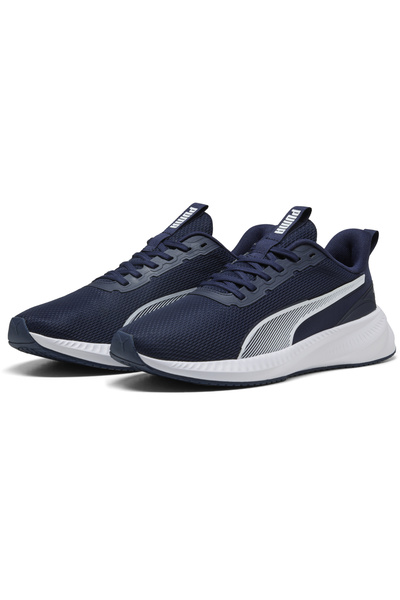 Puma Běžecké boty Flyer Lite 3