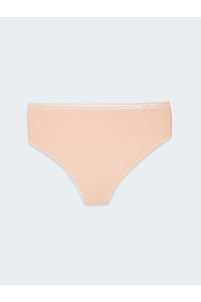 LC Waikiki Plain Hipster Panties (W2)
