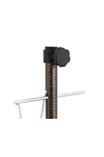 DELPHİN Βάση ομπρέλας Delphin / τρύπημα, εσωτερική διάμετρος 20 mm