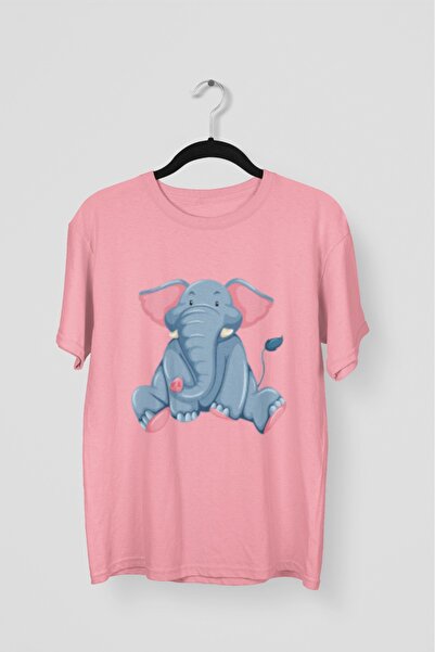 Butik ΑΝΔΡΙΚΟ/ΓΥΝΑΙΚΕΙΟ - ΦΟΥΡΚΑ - ΜΠΛΟΥΖΑ ΜΕ ΣΤΡΟΓΓΥΛΗ ΛΑΜΠΑΡΙΑ ΚΟΝΤΟ ΜΑΝΙΚΙΑ