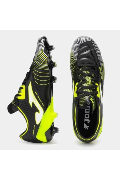 Joma SCORE 2501 FIRM GROUND Krampon ve Halı Saha Ayakkabısı