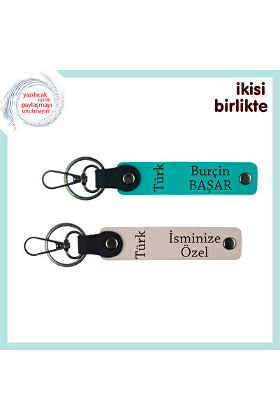 Asortishey Team, Dark Turquoise-Powder, Newly Married Youth Gift – Turkish Te...