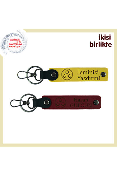 Miaju The Most Meaningful Anniversary Gift You Can Give to Your Wife – Leathe...