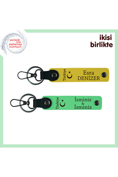 Asortishey Team, Yellow-Green, Special Gift for Years – Ayyıldız and Türkiye ...