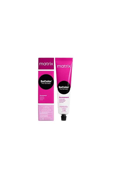 Matrix Hair dye Matrix Socolor Beauty 6P, 90ml