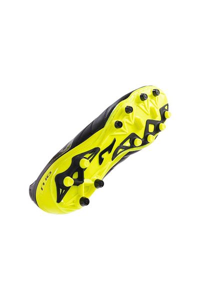 Joma Numero-10 2331 Firm Ground Crampons and Astroturf Field Shoes