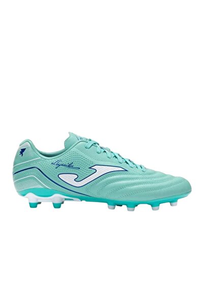 Joma SCORE 2527 FIRM GROUND Krampon ve Halı Saha Ayakkabısı