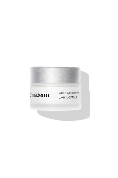 Primaderm XPERT Collageneur Eye Contour 15 ML