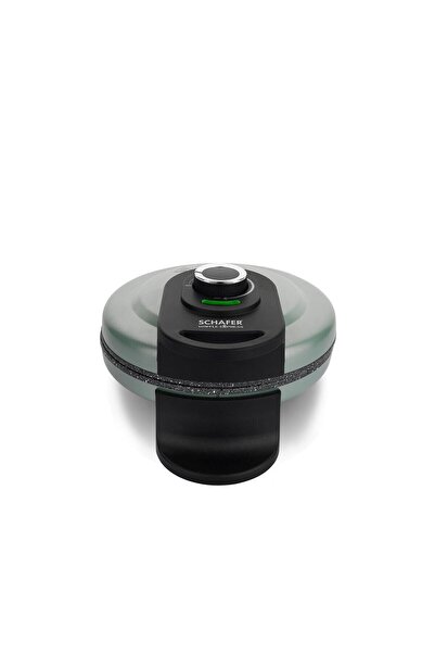 Altabi Sc Ha F Er Waffle Maker Green Color