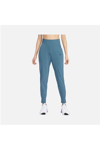 Nike Pantaloni de antrenament Bliss Luxe Pantaloni de sport pentru femei YouSports