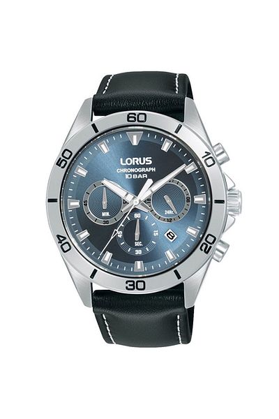 Lorus Rt341kx9 Erkek Kol Saati