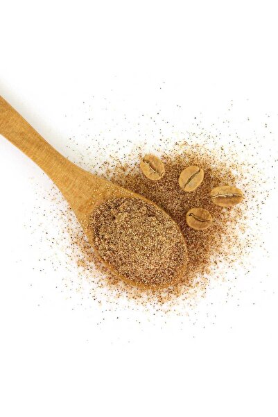 Al Rifai قهوة الفرنسية بالفانيليا حبوب القهوة الفاخرة الممزوجة بمذاق الفانيلي...