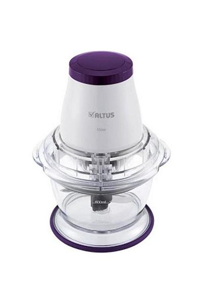 Altabi Rondo 550 W Chopper Shredder Al t U S