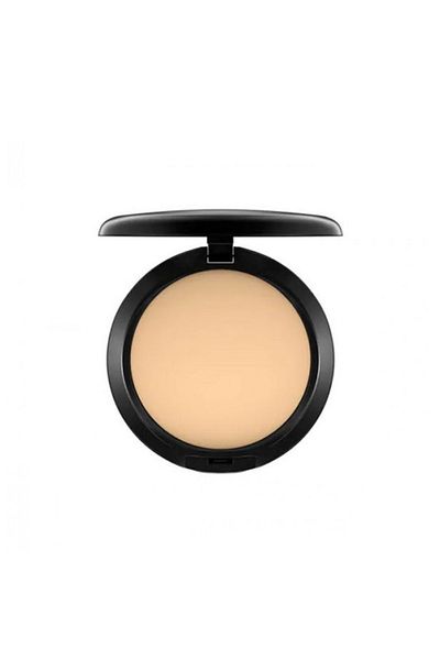 BRONZENET Studio Fix Powder Foundation NC30 Beige 15g