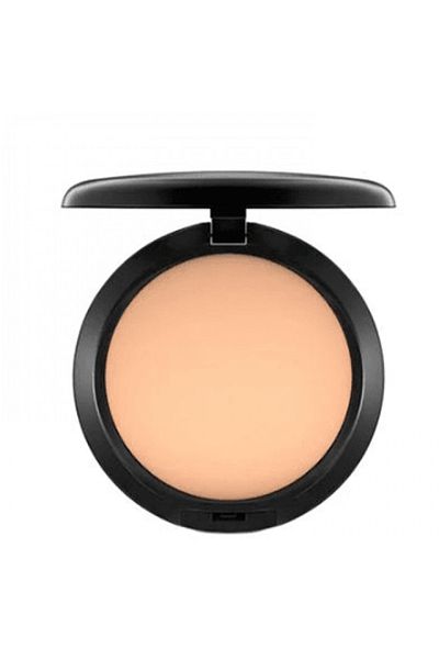 BRONZENET Studio Fix Compact Powder Plus Foundation - NC20