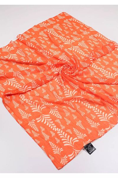 Modakaşmir Cotton Bamboo Scarf