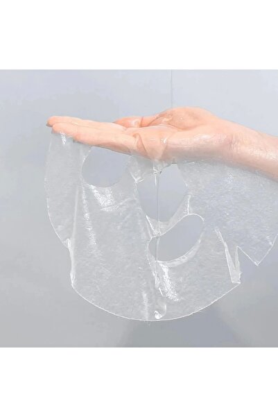 ANUA Anoa Birch Hydrating Serum Sheet Mask 25ml