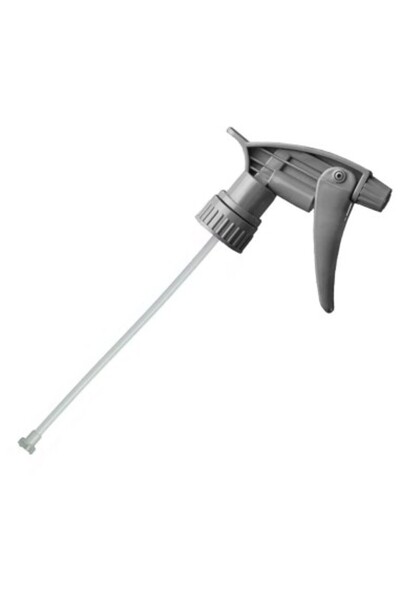 Meguiars Πιστόλι βαφής βαρέως τύπου Meguiar's