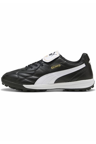 Puma KING TOP TT Football Boots Unisex