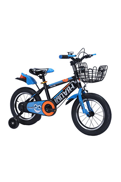 rexa أحدث تصميم لدراجة أطفال مقاس 12 بوصة لتدريب التوازن للأطفال