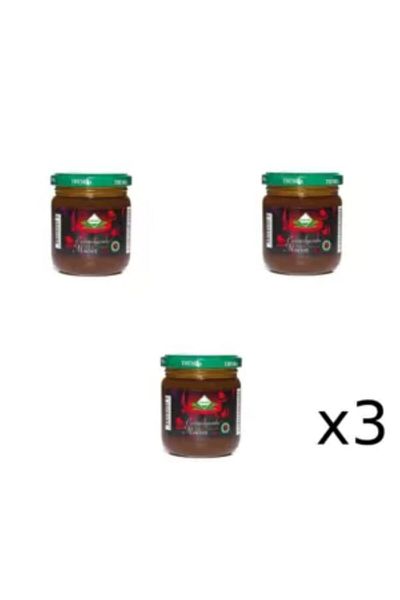 Themra Natural Turkish honey