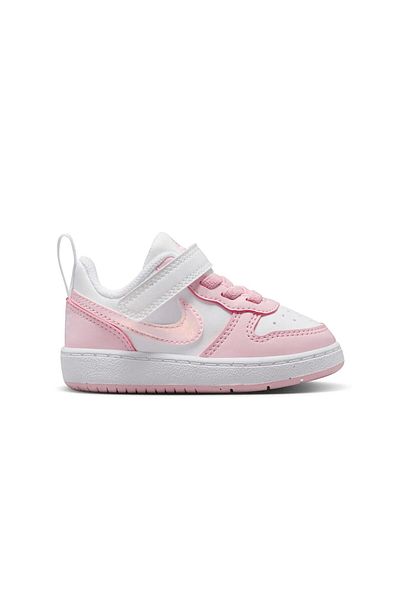 Nike Baby/Child Court Borough Low Recraft (Td)