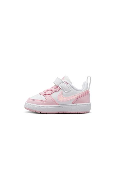Nike Baby/Child Court Borough Low Recraft (Td)