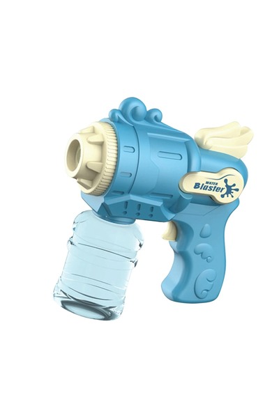 rexa مسدس الماء الكهربائي للأطفال