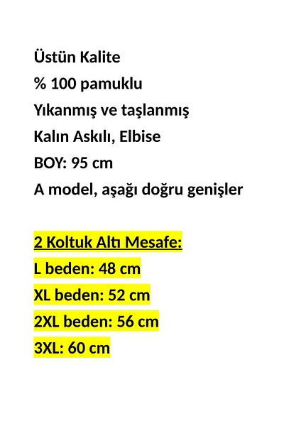 anne moda ankara Calitate superioară, curea groasă, detaliu din dantelă, 100% bumbac, rochie