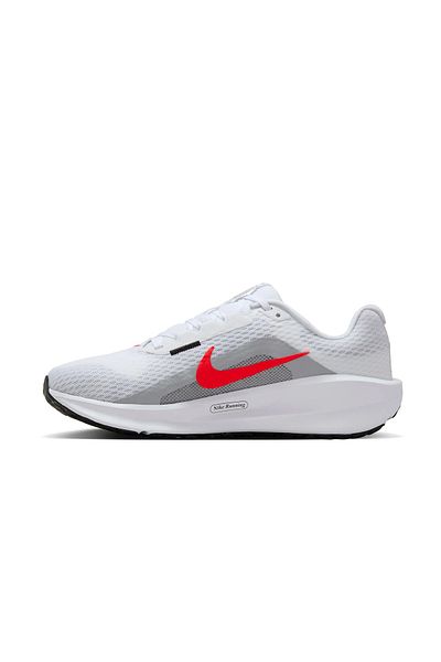 Nike Women's Daily Walking and Running Shoes