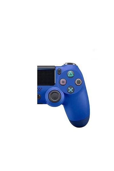 Primo Plus Double Motor Vibration 4 Wireless Controller