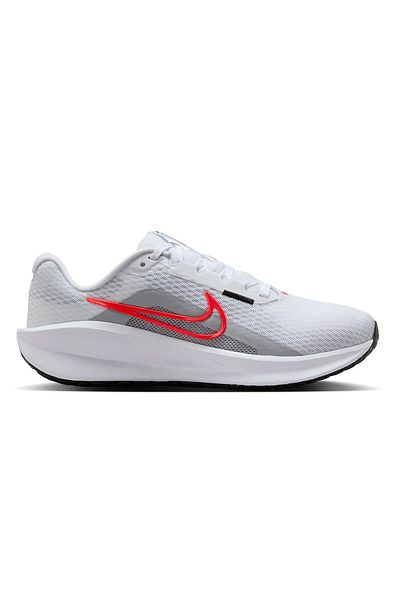 Nike Women's Daily Walking and Running Shoes