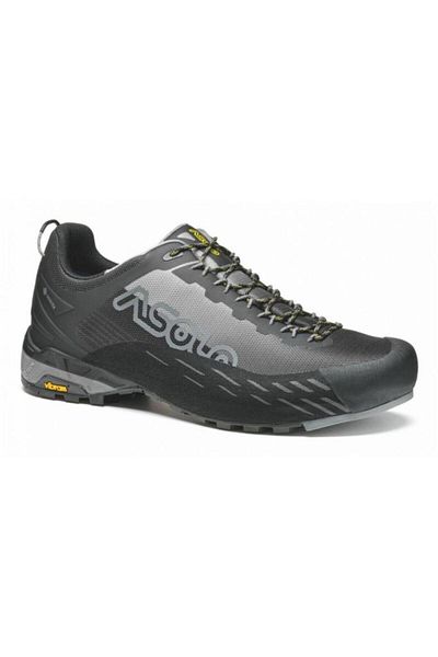 Asolo Eldo Gv Men's Shoes