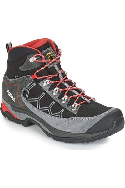Asolo Falcon Evo Gtx Men's Outdoor Boots