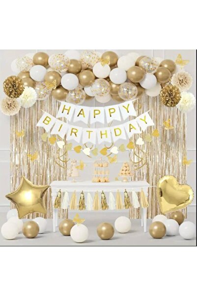 klbk ΣΧΕΔΙΑΣΜΟΣ ΓΕΝΕΘΛΙΩΝ ΜΕ ΚΑΡΔΙΑ ΚΑΙ ΑΣΤΕΡΙΑ ΜΠΑΛΟΝΙΑ