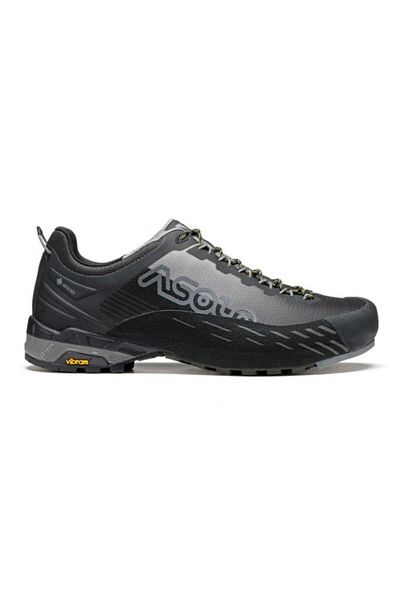 Asolo Eldo Gv Men's Shoes