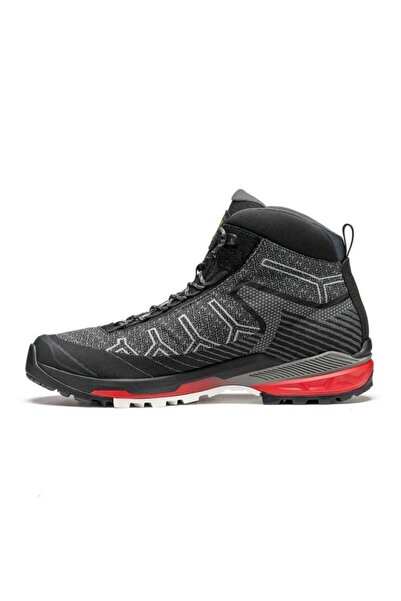 Asolo Falcon Evo Jaquard Gv Men's Boots