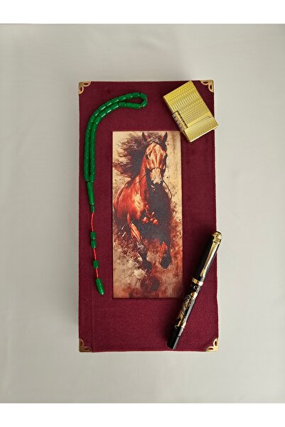 Zivazer Store 33 قطعة من القضيب المقطوع ذو الحواف المكسوة كاتالين