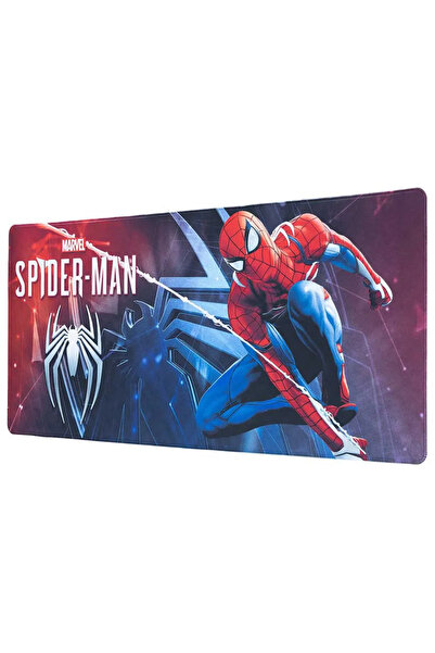 GRUPO ERIK MARVEL SPIDER-MAN XXL GAME MOUSE PAD