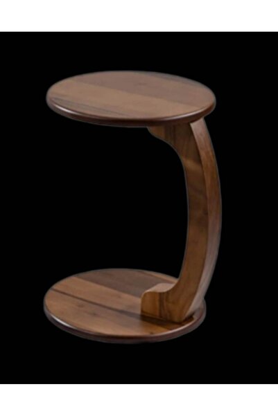 seer mobili SEER COFFEE TABLE-C