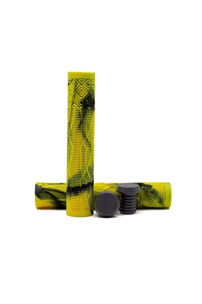 tur bike Kauçuk Elcik Bisiklet/scooter/e-bike Uyumlu