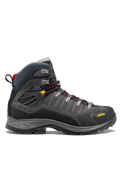 Asolo Drifter Wide Men's Outdoor Boots