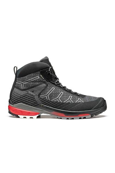 Asolo Falcon Evo Jaquard Gv Men's Boots