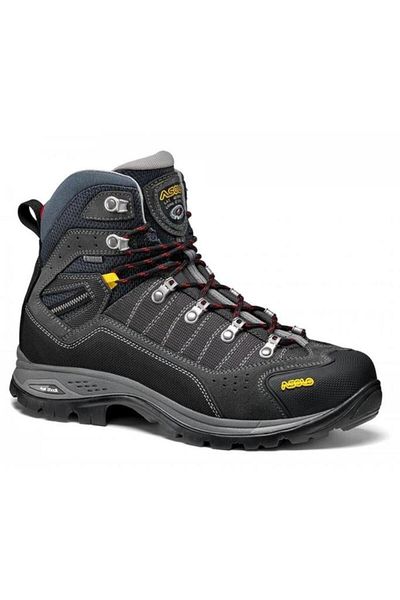 Asolo Drifter Wide Men's Outdoor Boots