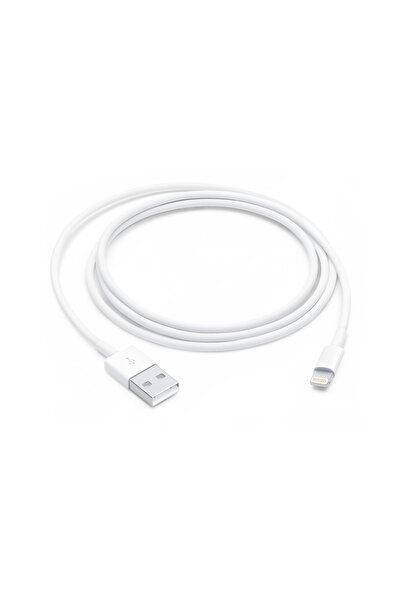 yubu USB to Lightning 1 Meter USB Cable