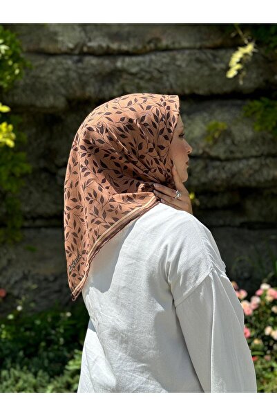 locella ΓΥΝΑΙΚΕΙΟ ΜΑΛΑΚΟ ΧΡΩΜΑ ΜΕ ΣΧΕΔΙΟ ΒΑΜΒΑΚΙ