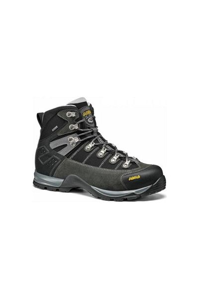 Asolo Fugitive Gore Tex Men's Trekking Boots