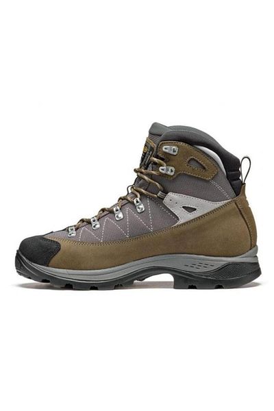 Asolo Finder Gv Mm Men's Outdoor Boots