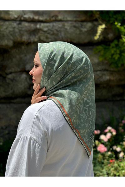 locella ΓΥΝΑΙΚΕΙΟ ΜΑΛΑΚΟ ΧΡΩΜΑ ΜΕ ΣΧΕΔΙΟ ΒΑΜΒΑΚΙ