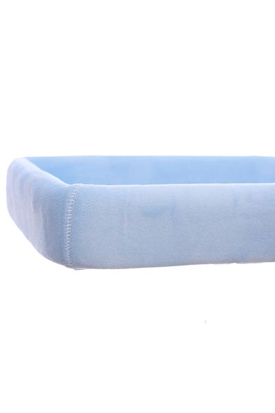 Recostore Tava mot aniversare 1 an, model ursulet astronaut, bleu, REC5011/11